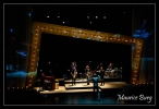 soundpainting_25