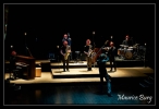 soundpainting_28