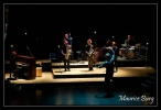soundpainting_30