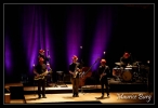 soundpainting_31