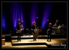 soundpainting_32