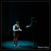 soundpainting_33