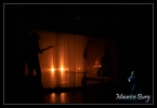 soundpainting_36