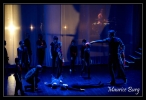 soundpainting_40