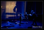 soundpainting_42