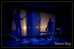 soundpainting_43