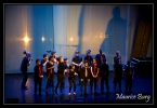 soundpainting_45