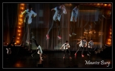 soundpainting_49