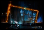 soundpainting_56