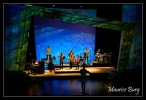 soundpainting_64