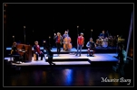 soundpainting_76