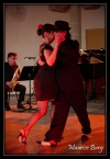 17_Tango
