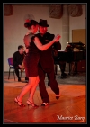 19_Tango