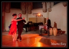 28_Tango