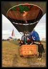air_ballons_00j