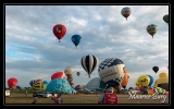 air_ballons_00m