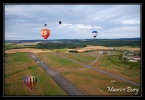 air_ballons_05