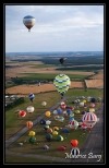 air_ballons_06