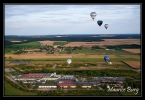 air_ballons_08