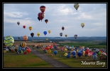 air_ballons_11