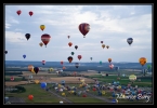 air_ballons_14