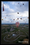 air_ballons_17