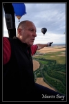 air_ballons_19