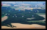 air_ballons_30