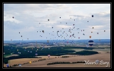 air_ballons_33