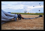 air_ballons_36