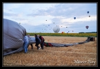 air_ballons_37