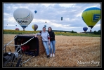 air_ballons_39