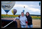 air_ballons_40