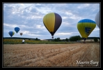 air_ballons_41