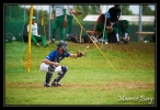 baseball _03