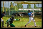 baseball _06