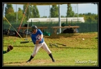 baseball _21