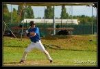 baseball _22
