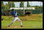 baseball _23