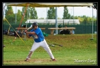 baseball _27