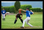 baseball _30