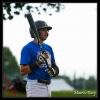 baseball _34