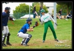 baseball _37