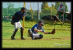 baseball _39