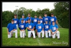 baseball _44