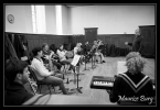 sourisse_08