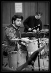 sourisse_15