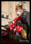 carnaval_CSS_01