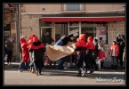 carnaval_CSS_06