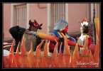 carnaval_CSS_07